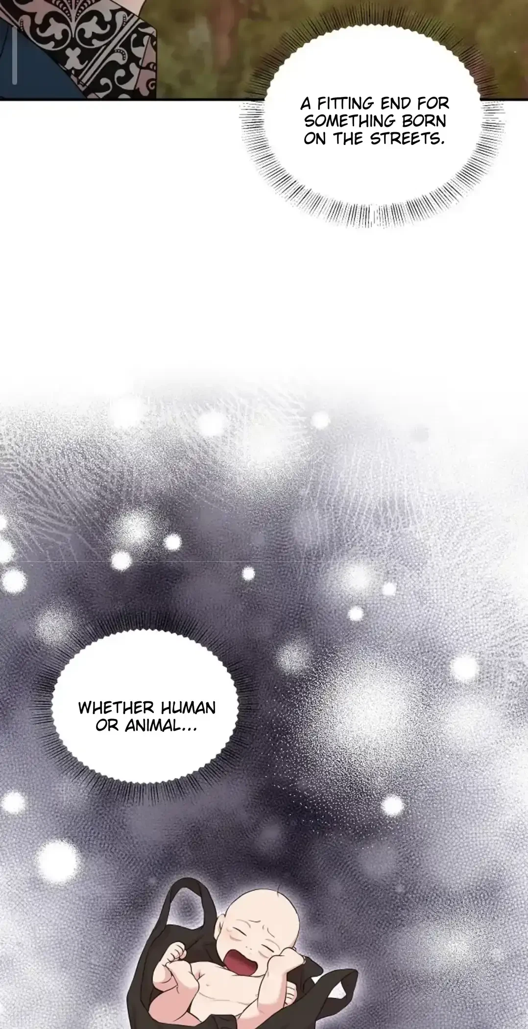 Chapter 14, page 65