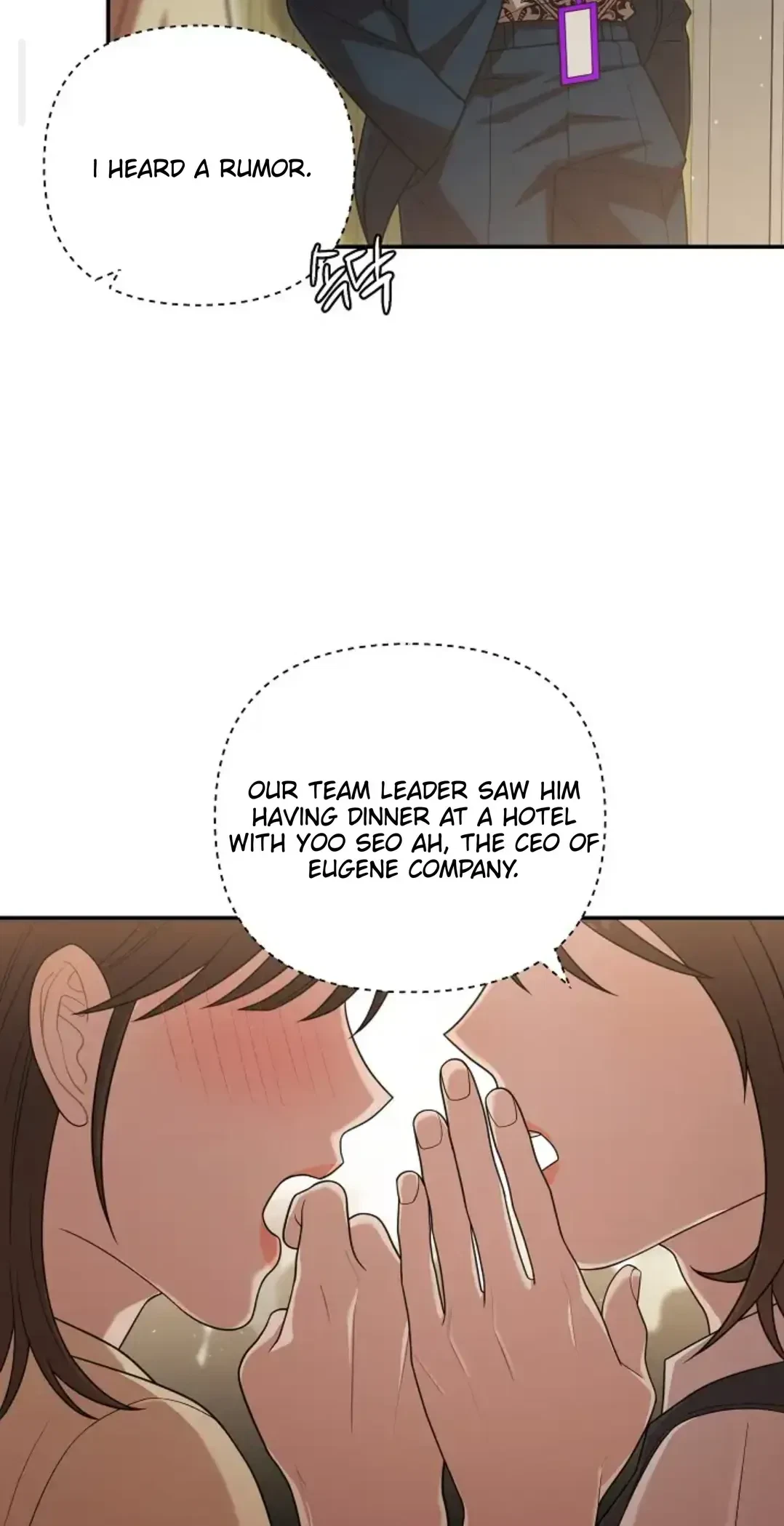 Chapter 14, page 7