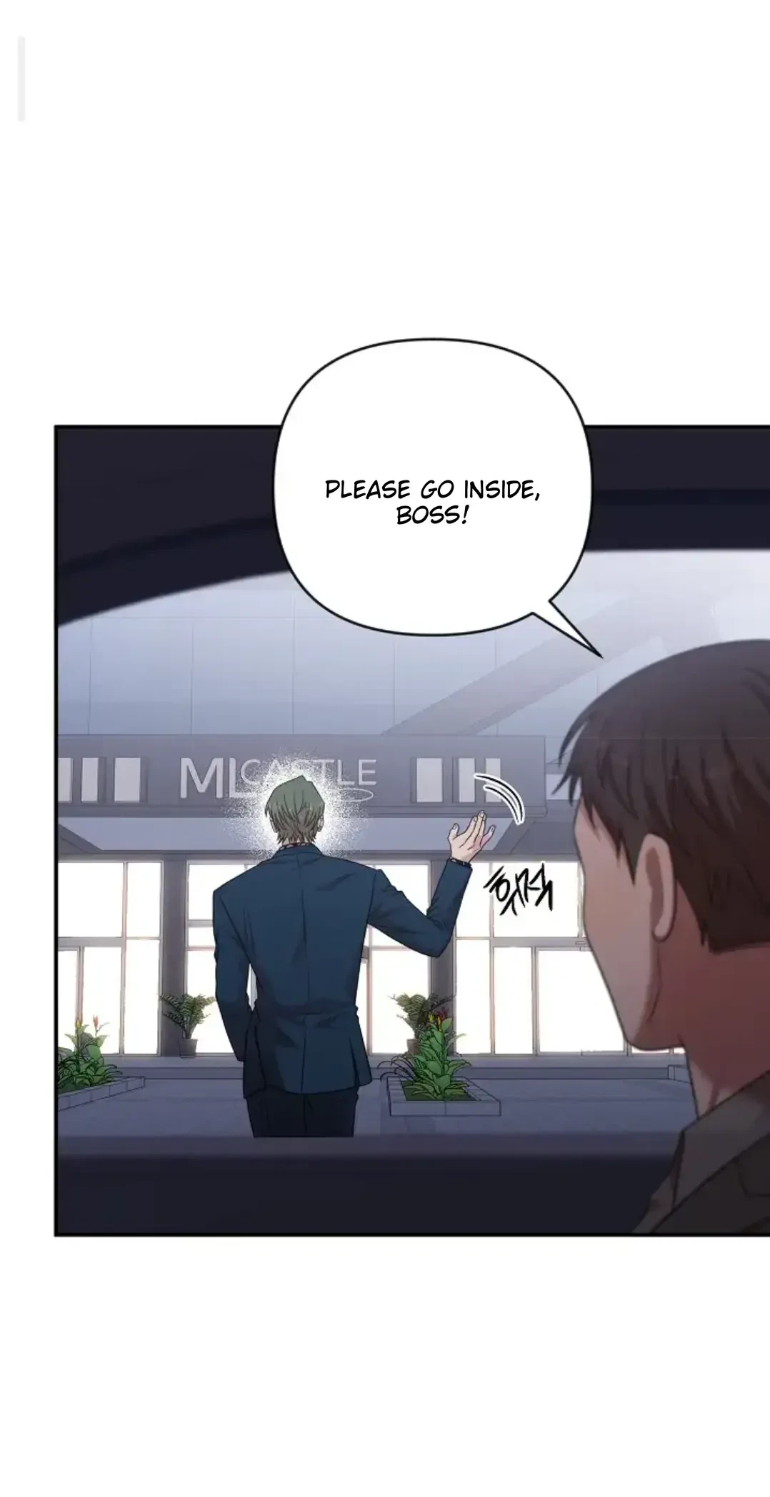 Chapter 14, page 70