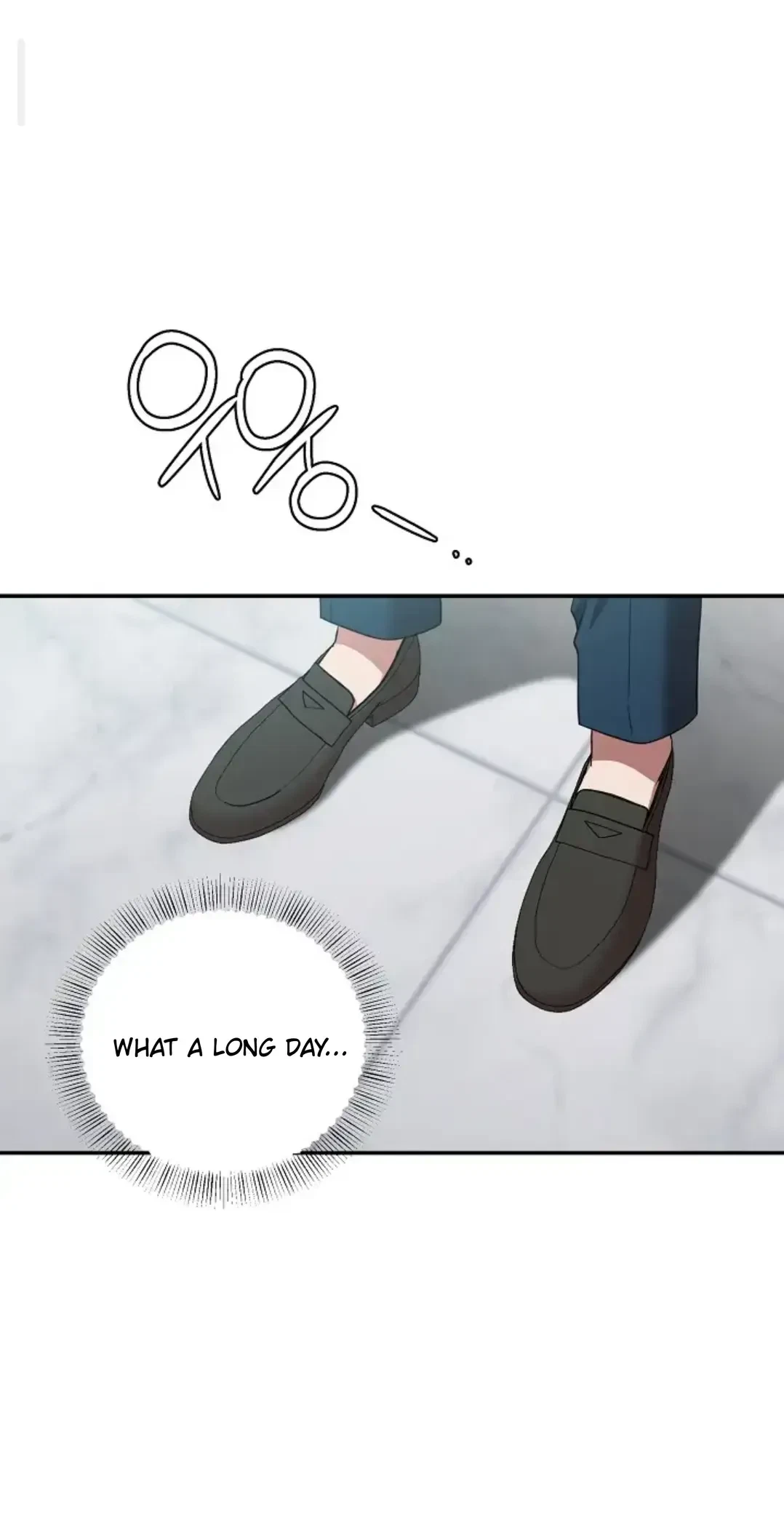 Chapter 14, page 71