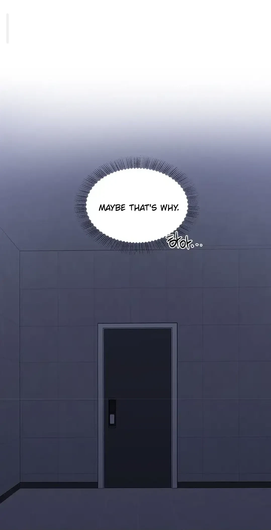 Chapter 14, page 73