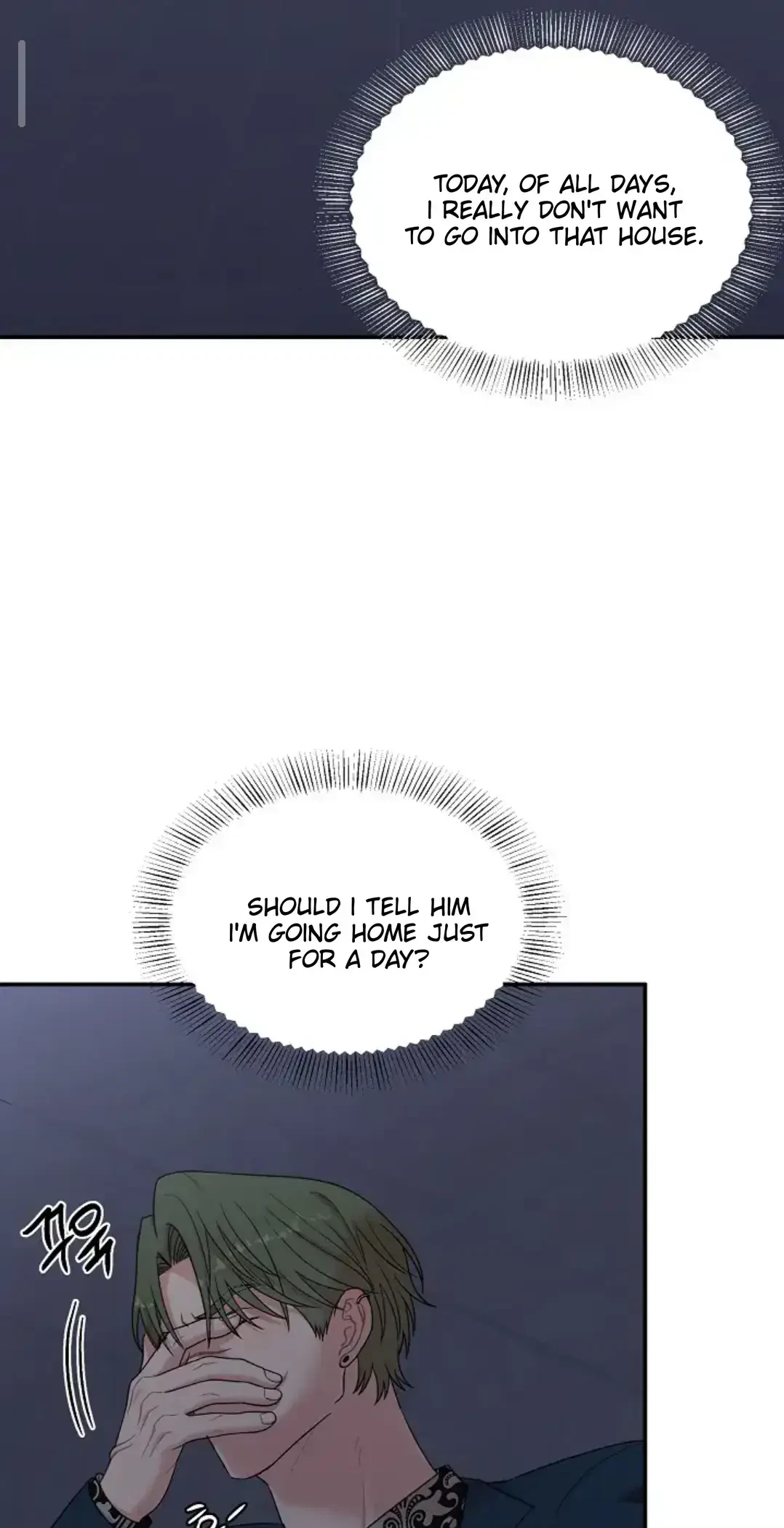Chapter 14, page 74