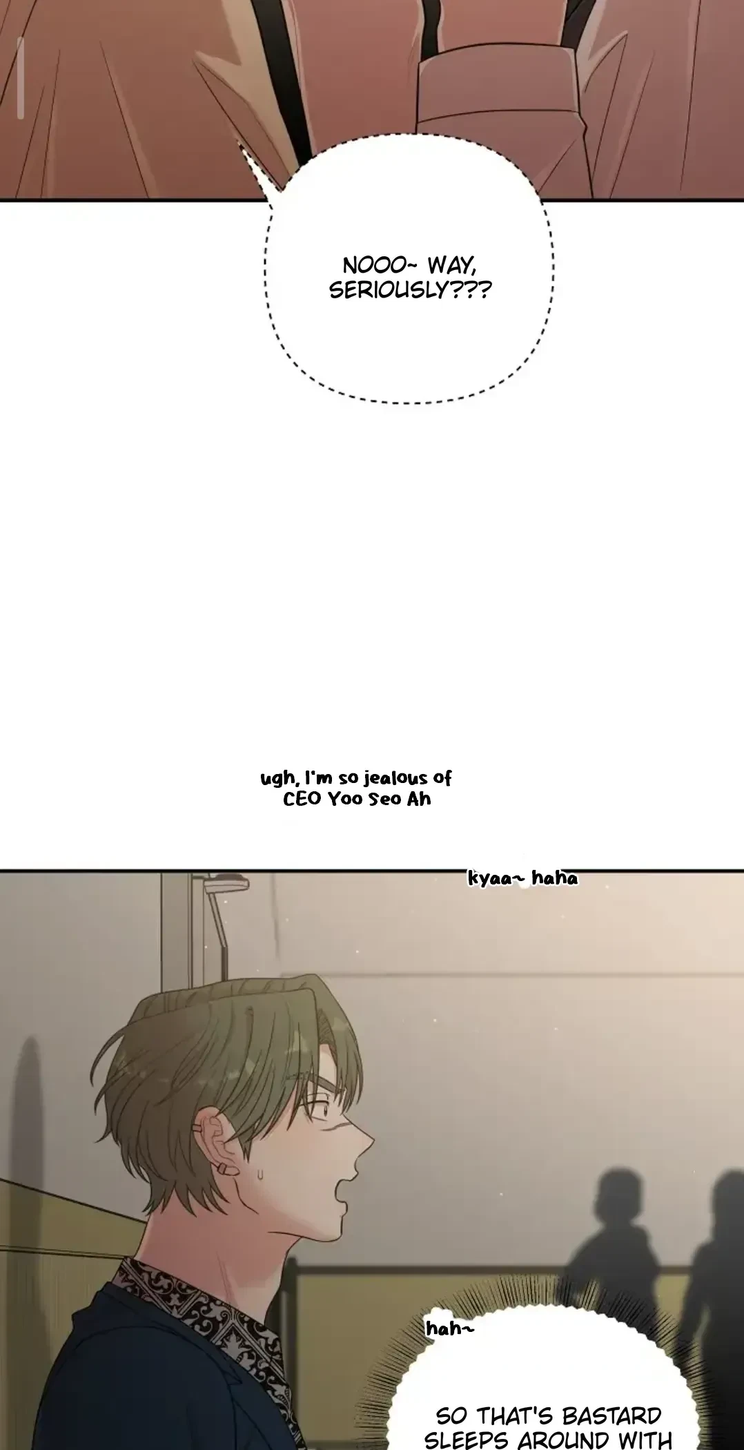 Chapter 14, page 8