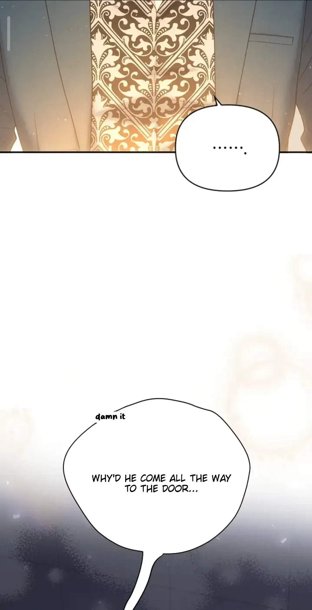 Chapter 14, page 80