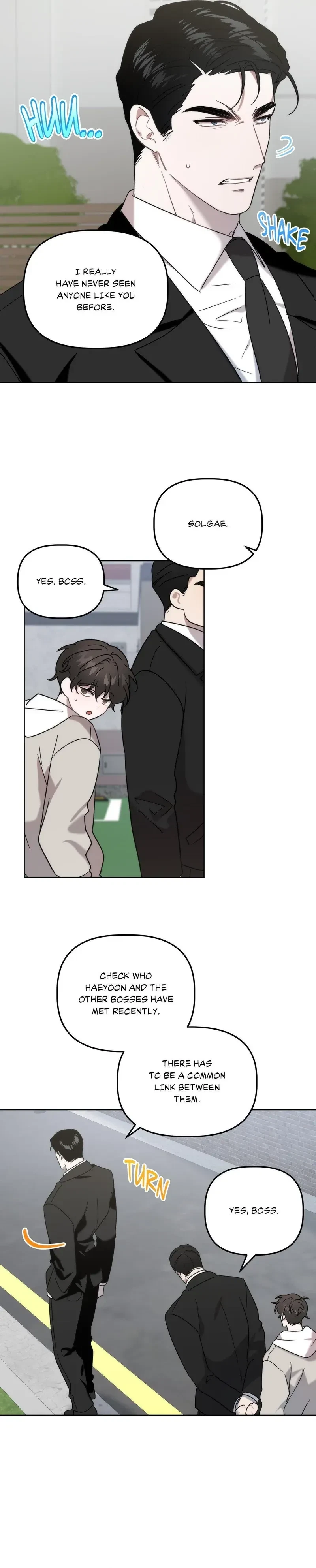Chapter 9, page 10
