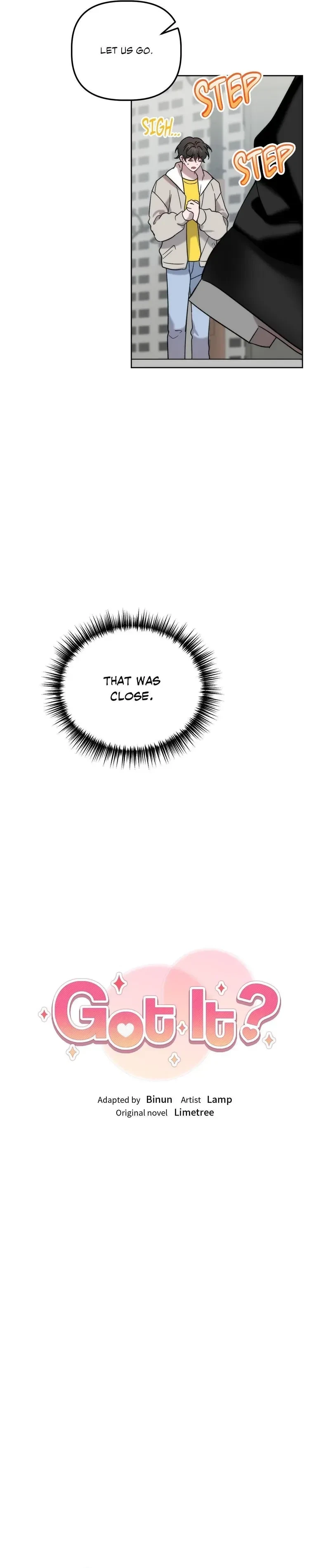 Chapter 9, page 11