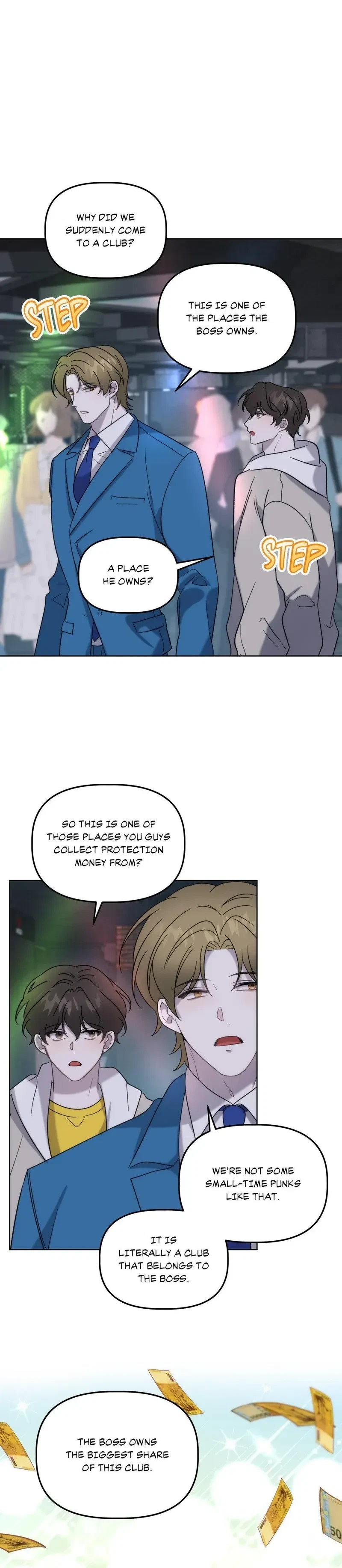 Chapter 9, page 13