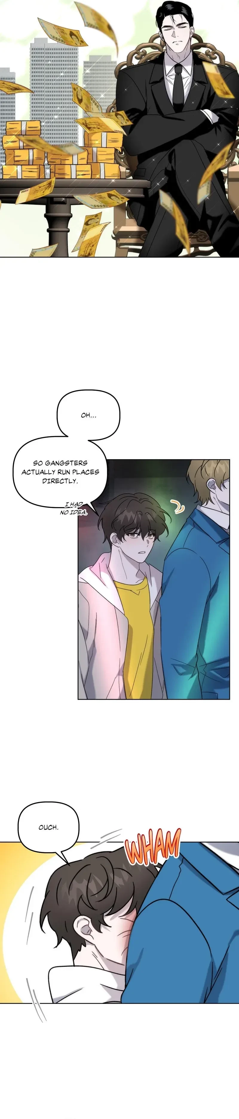 Chapter 9, page 14
