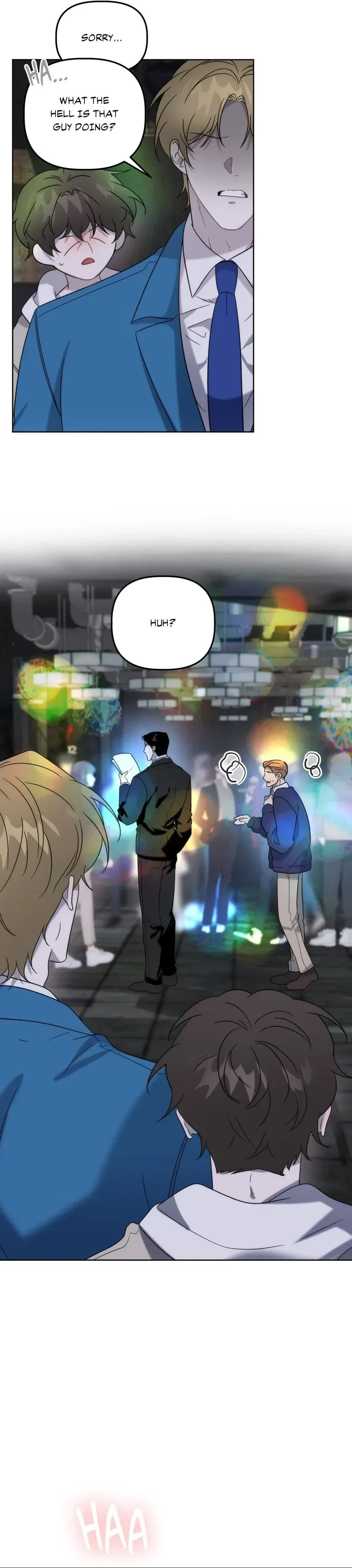 Chapter 9, page 15