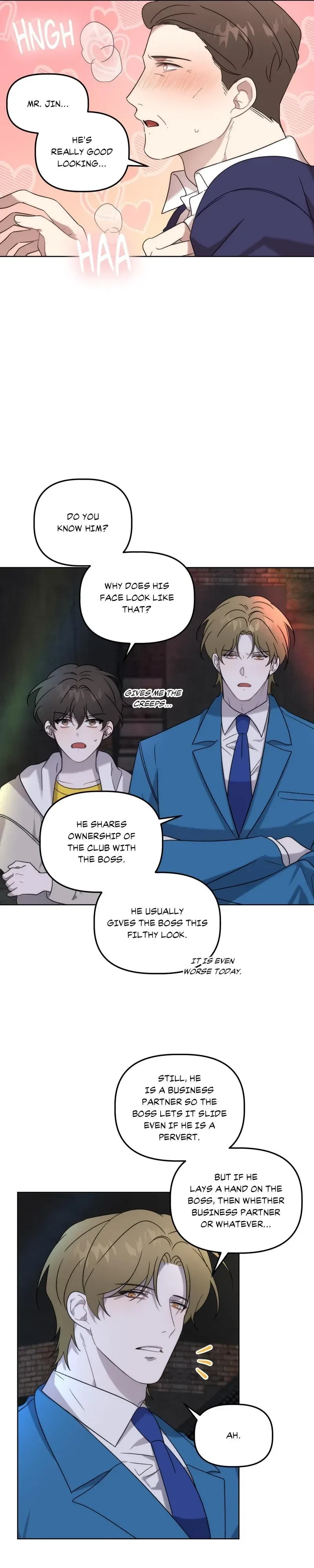 Chapter 9, page 16