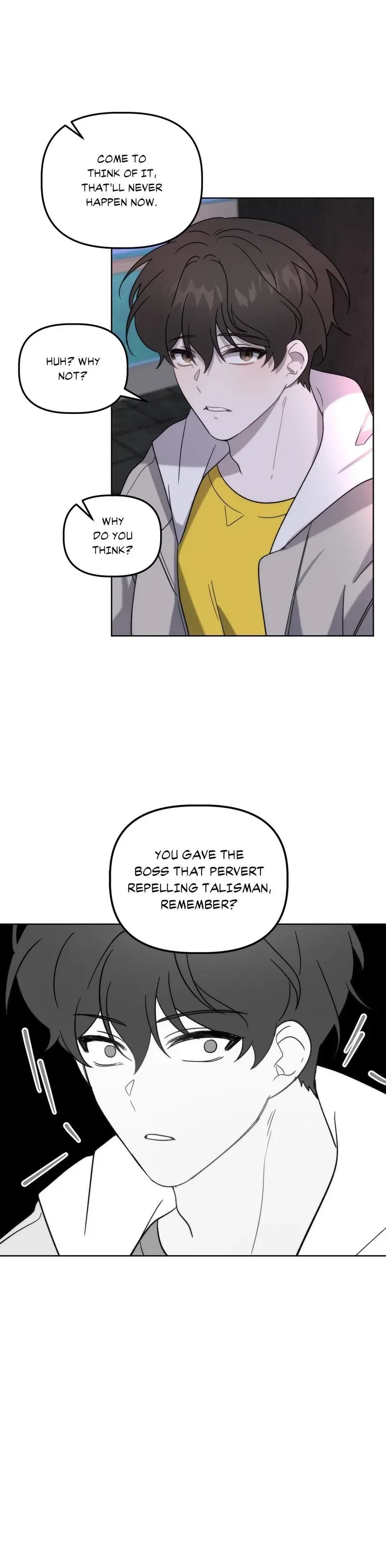 Chapter 9, page 17