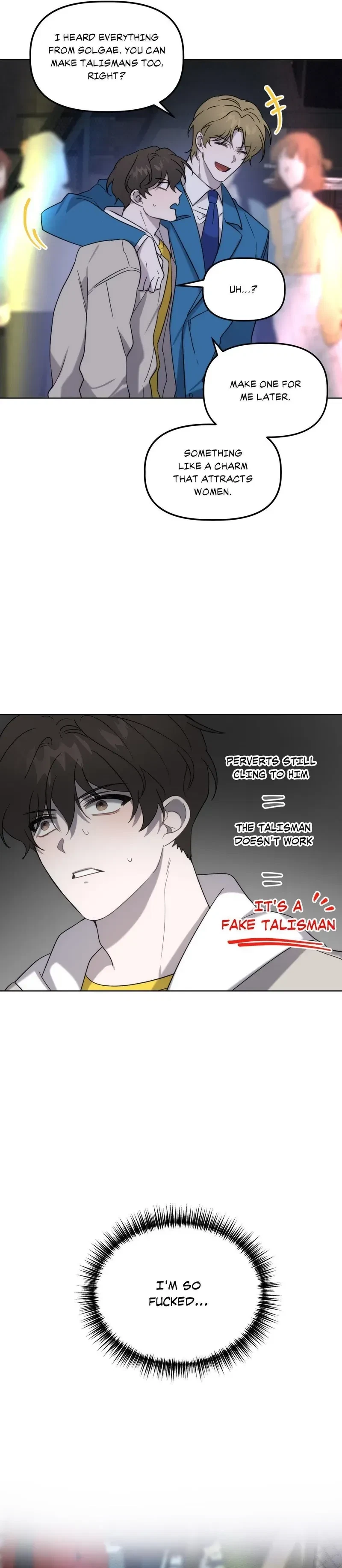 Chapter 9, page 18