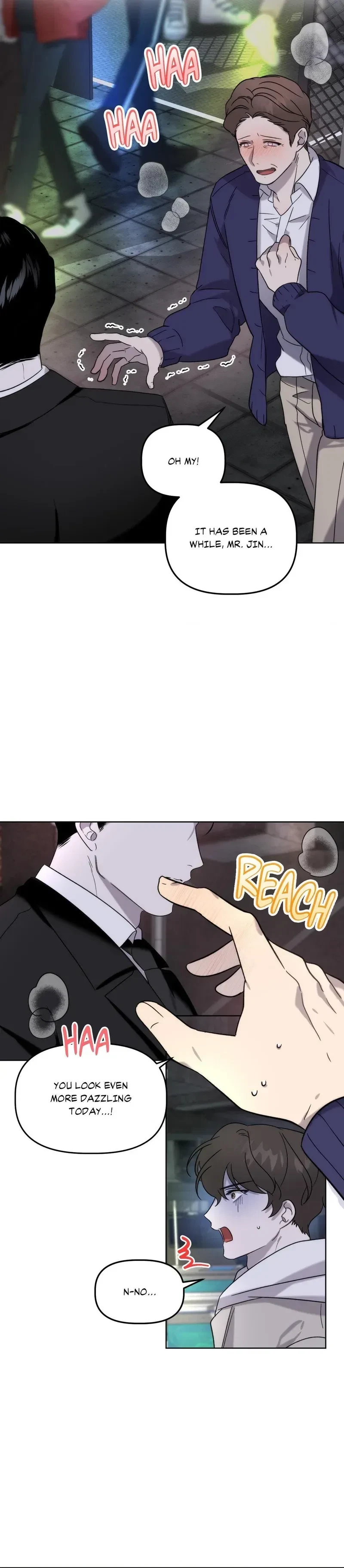 Chapter 9, page 19