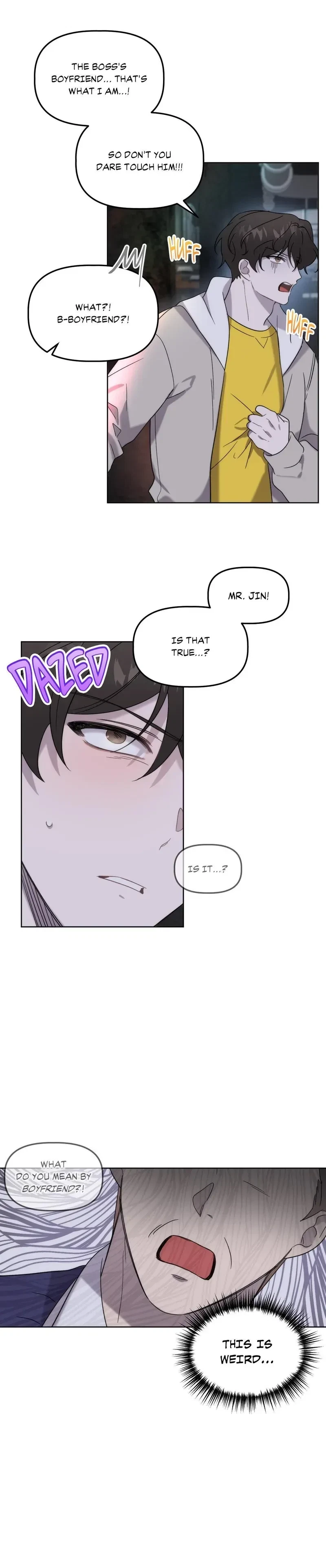 Chapter 9, page 23