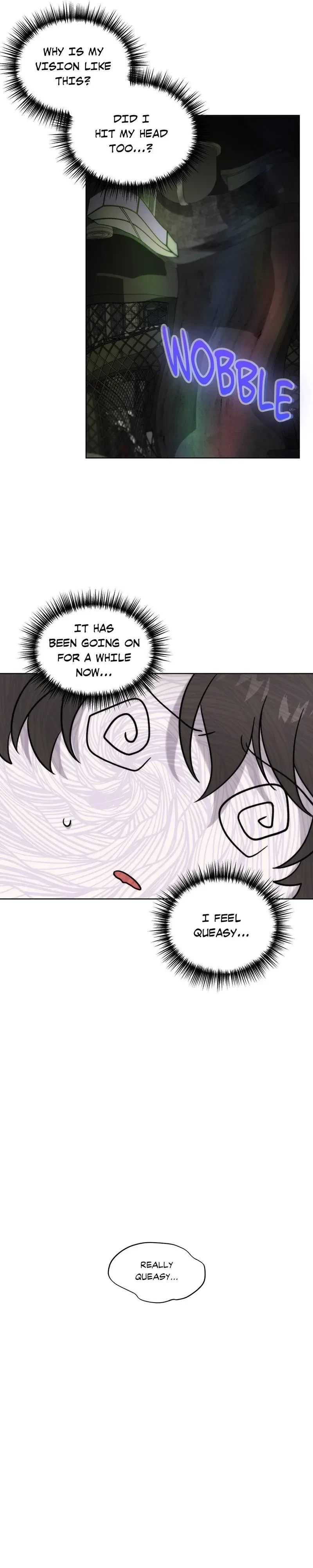 Chapter 9, page 24