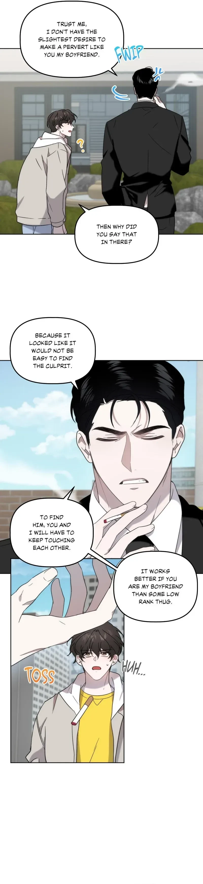 Chapter 9, page 5