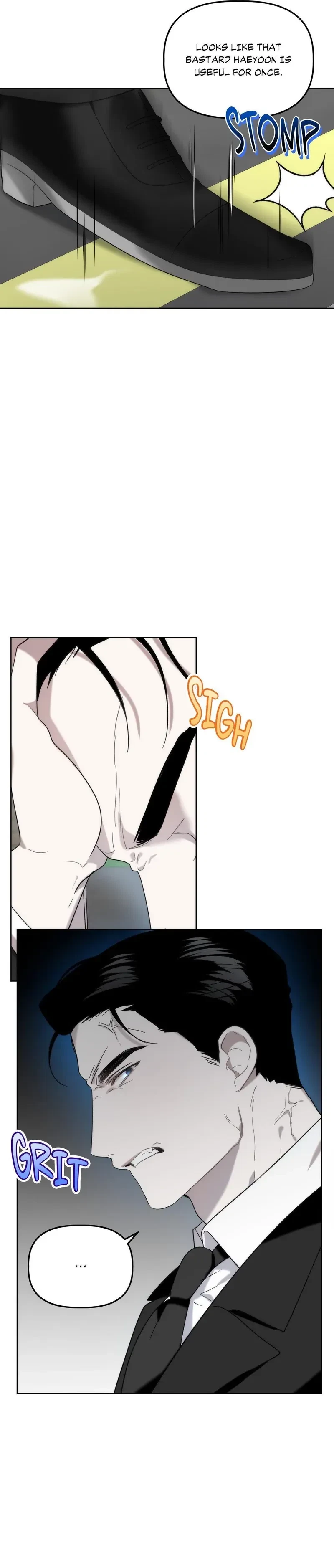 Chapter 9, page 6