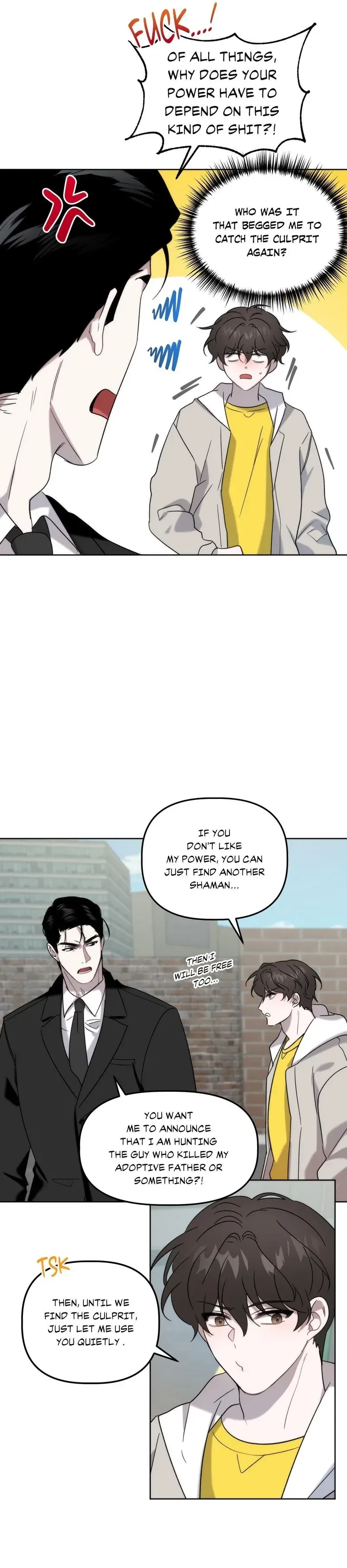 Chapter 9, page 7