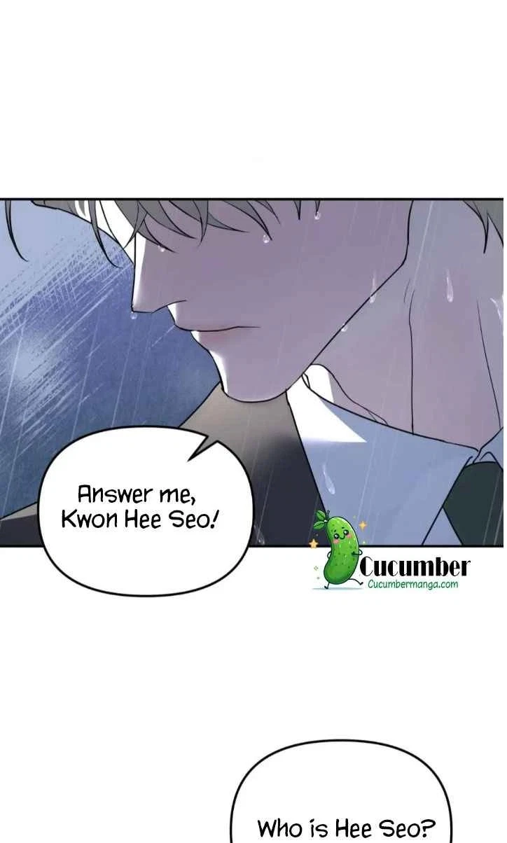 Chapter 112, page 11
