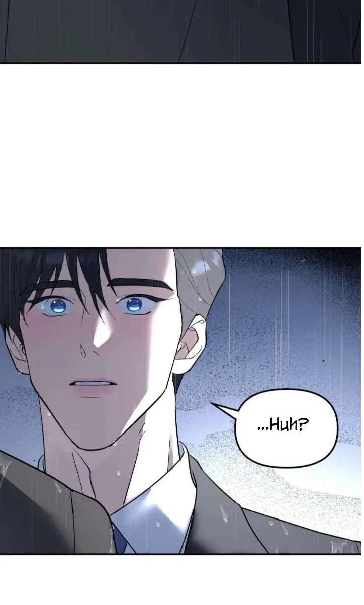 Chapter 112, page 13