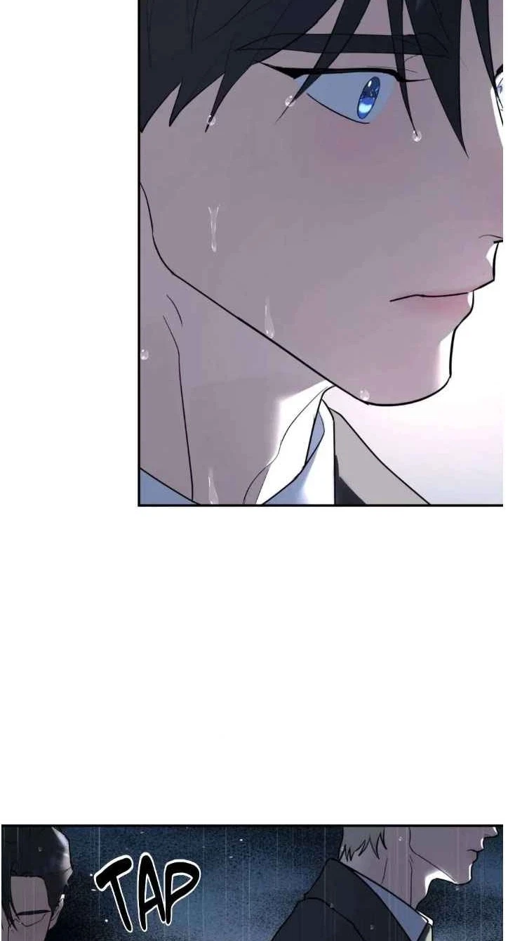 Chapter 112, page 18