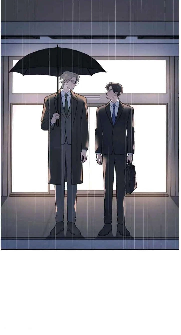 Chapter 112, page 2
