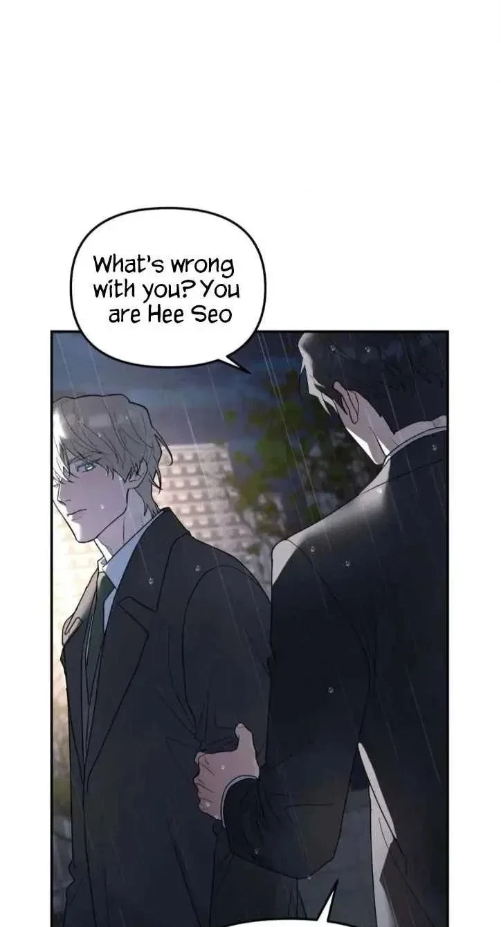 Chapter 112, page 20