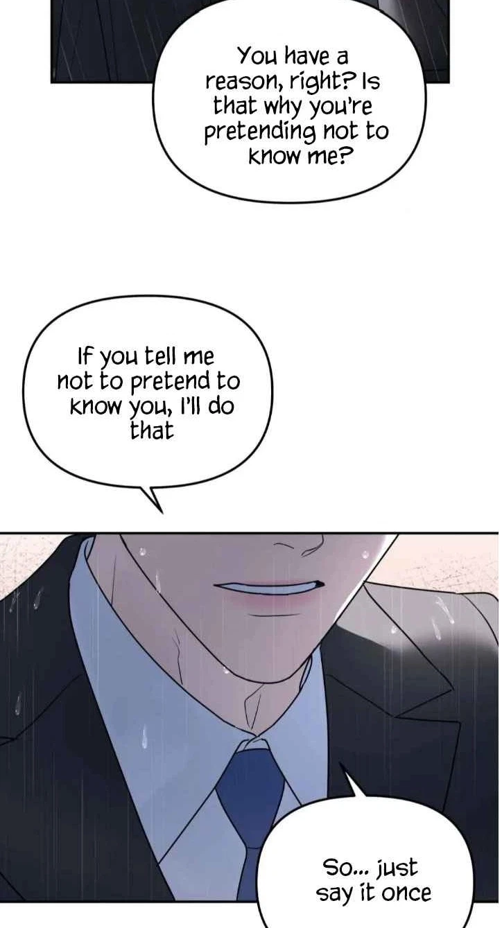 Chapter 112, page 21