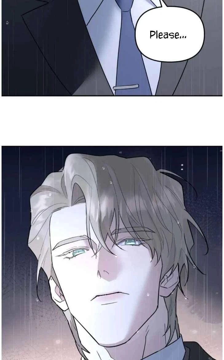 Chapter 112, page 23