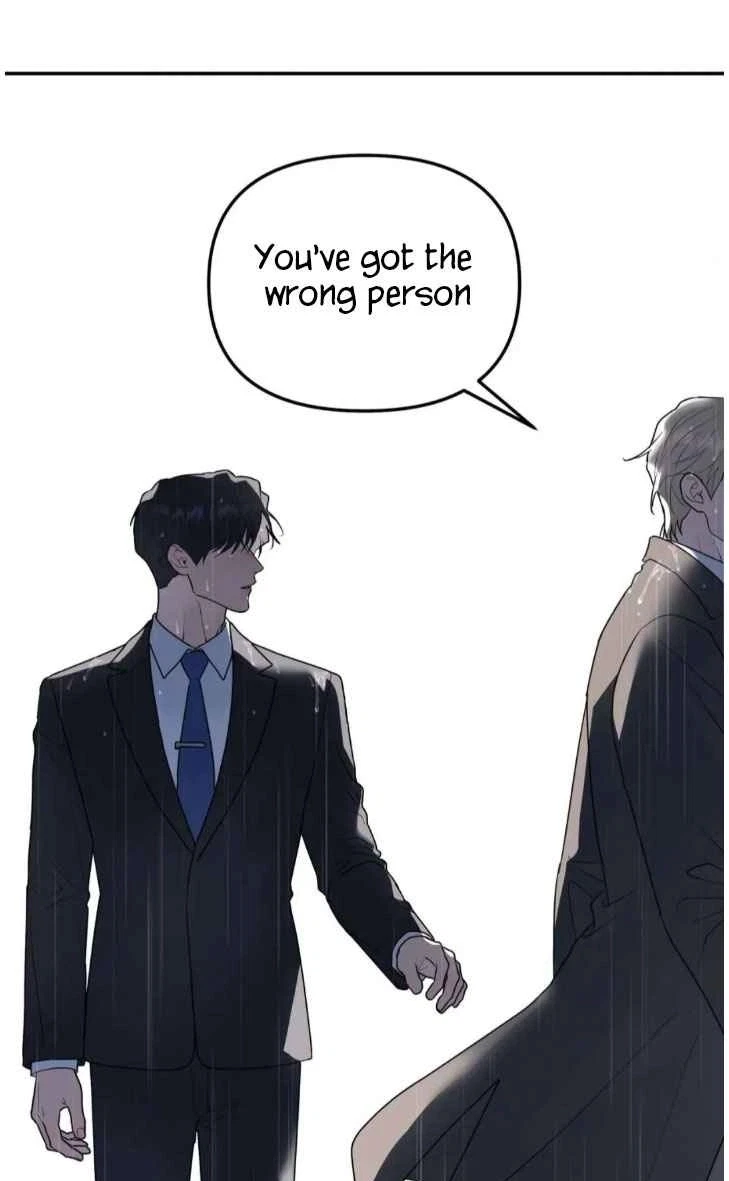 Chapter 112, page 26