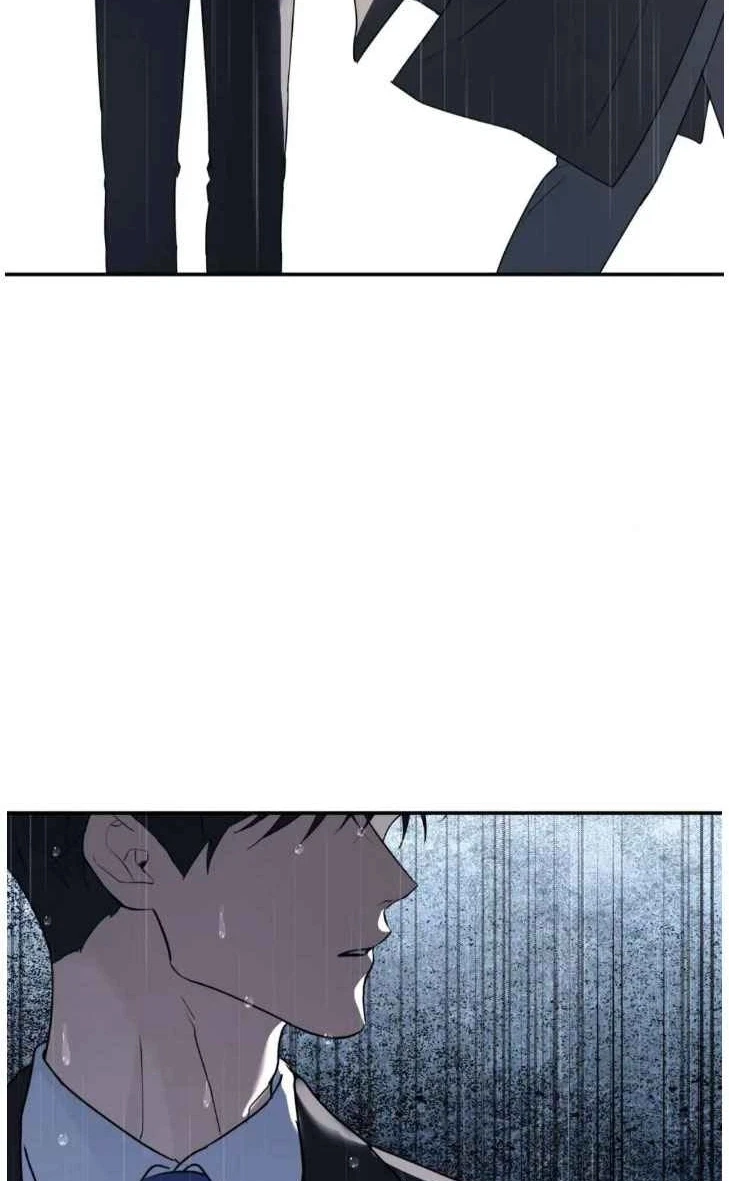 Chapter 112, page 27