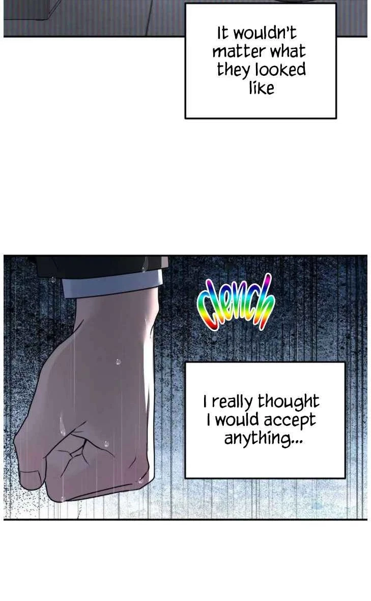 Chapter 112, page 29