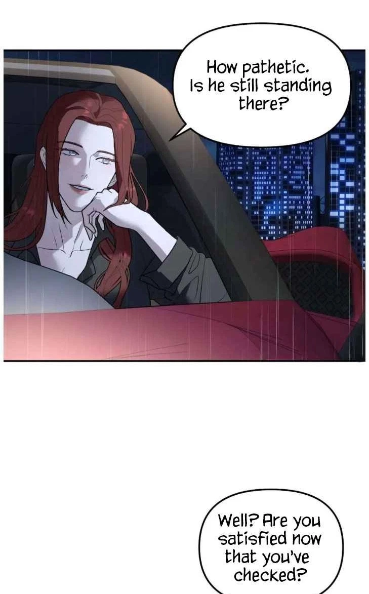 Chapter 112, page 31
