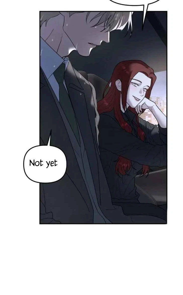 Chapter 112, page 32