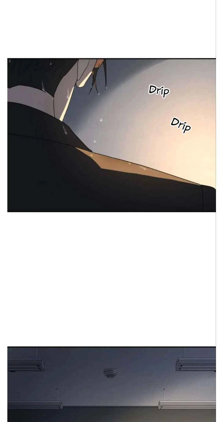 Chapter 112, page 37