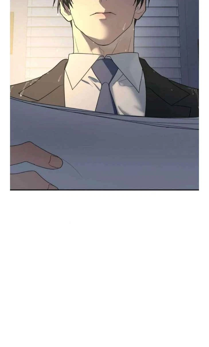 Chapter 112, page 42