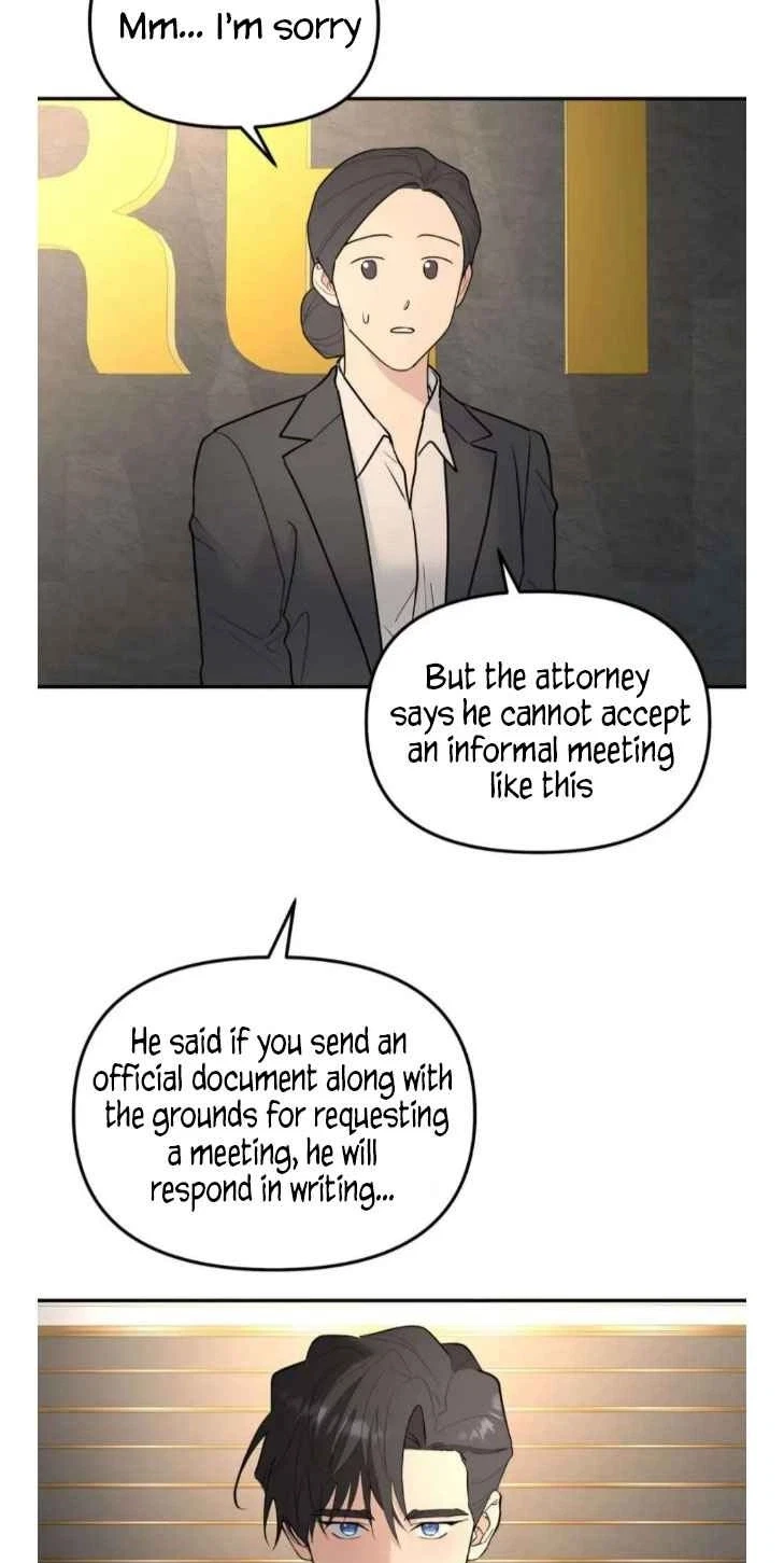 Chapter 112, page 47