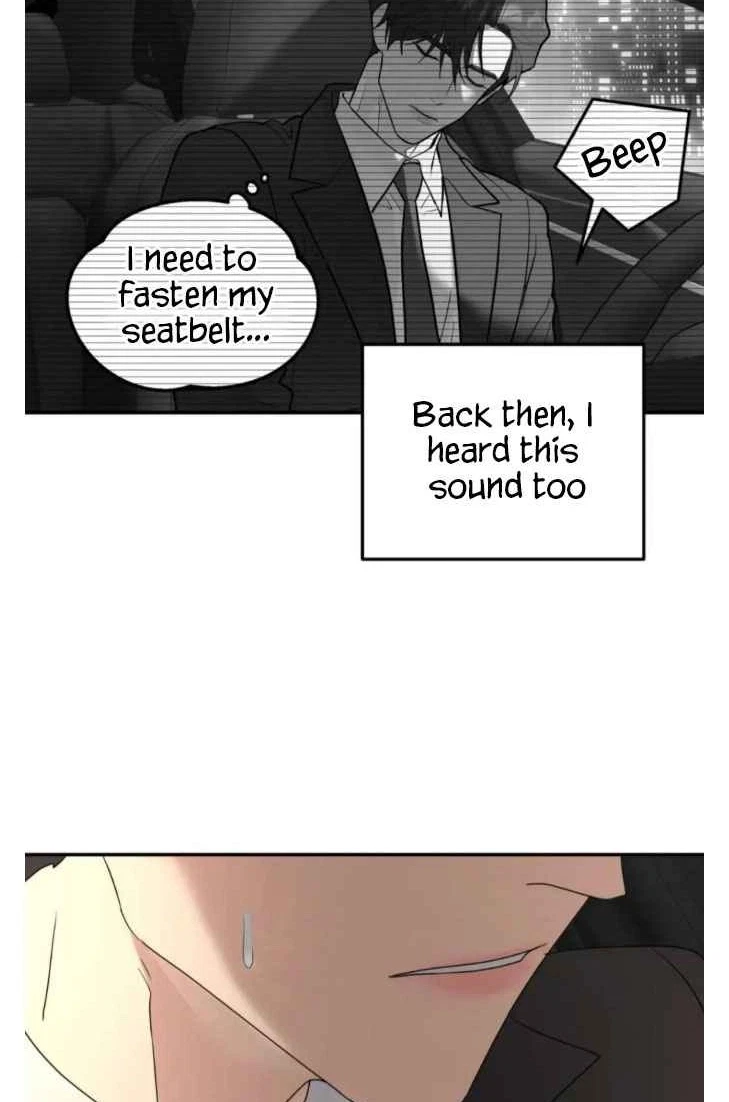 Chapter 112, page 56