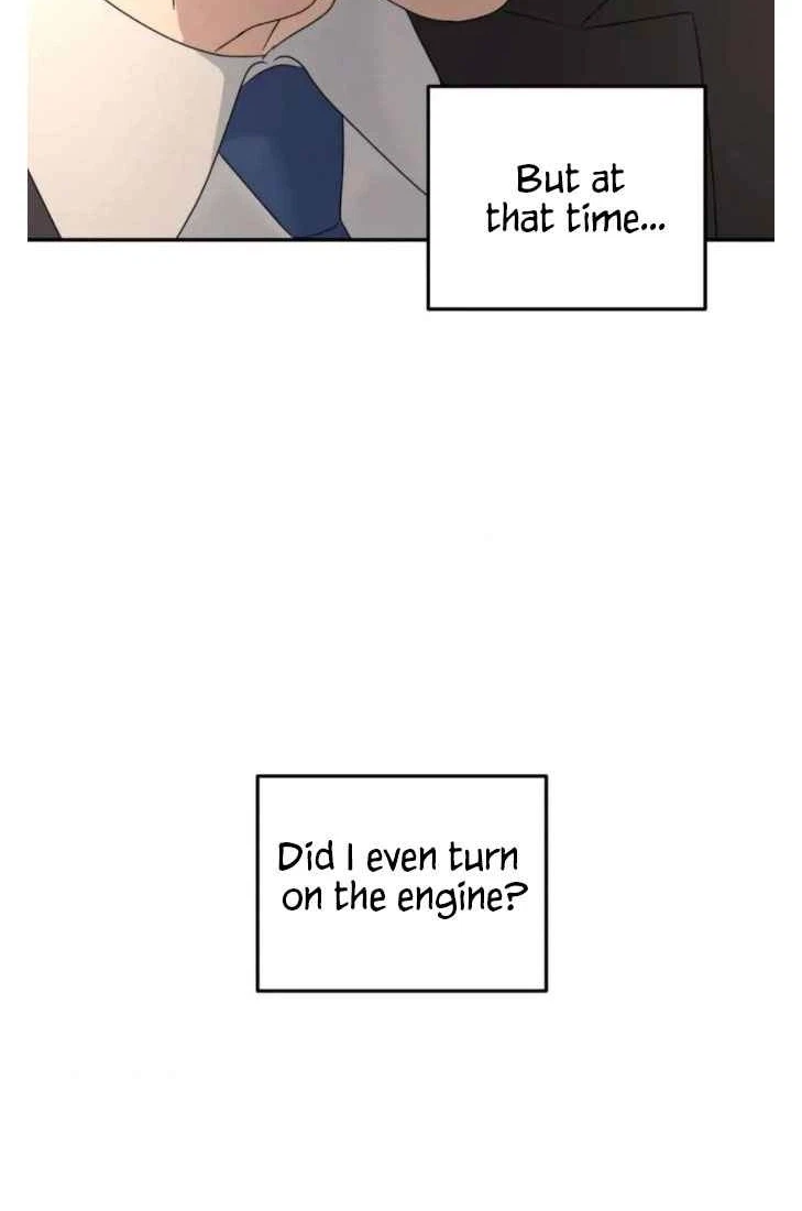 Chapter 112, page 57