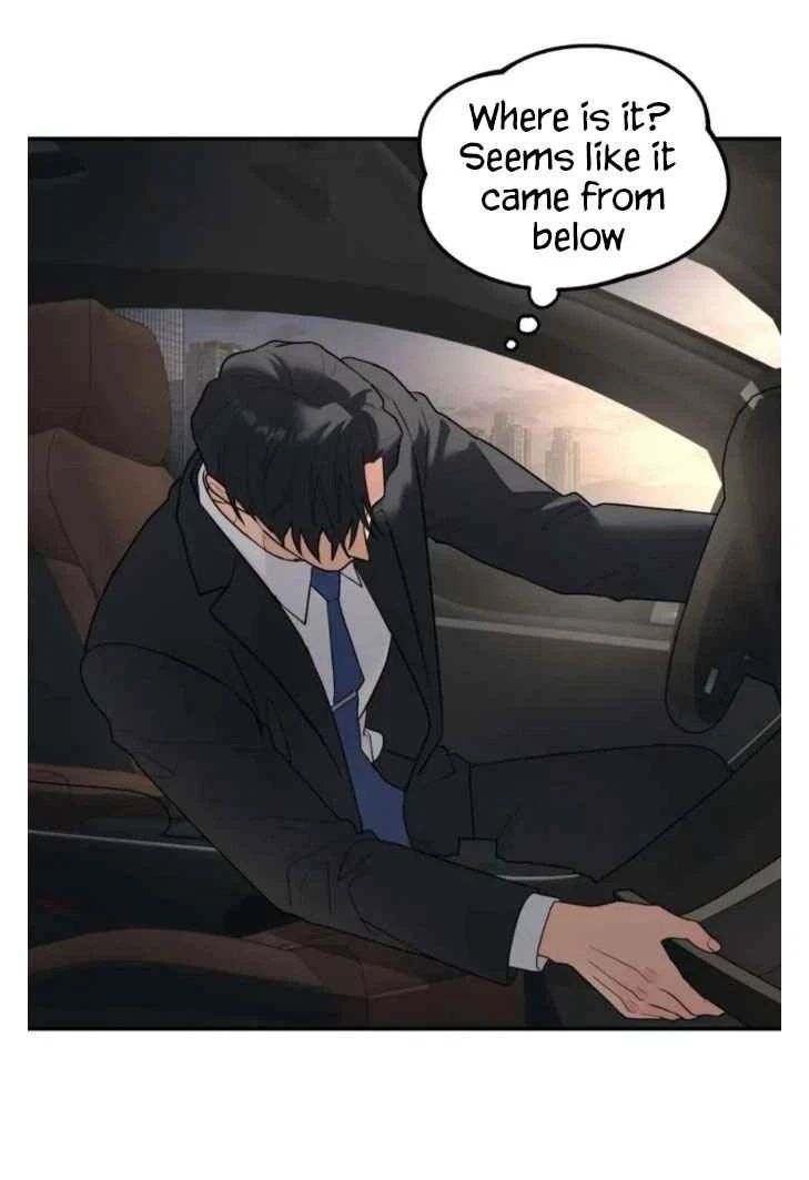 Chapter 112, page 59