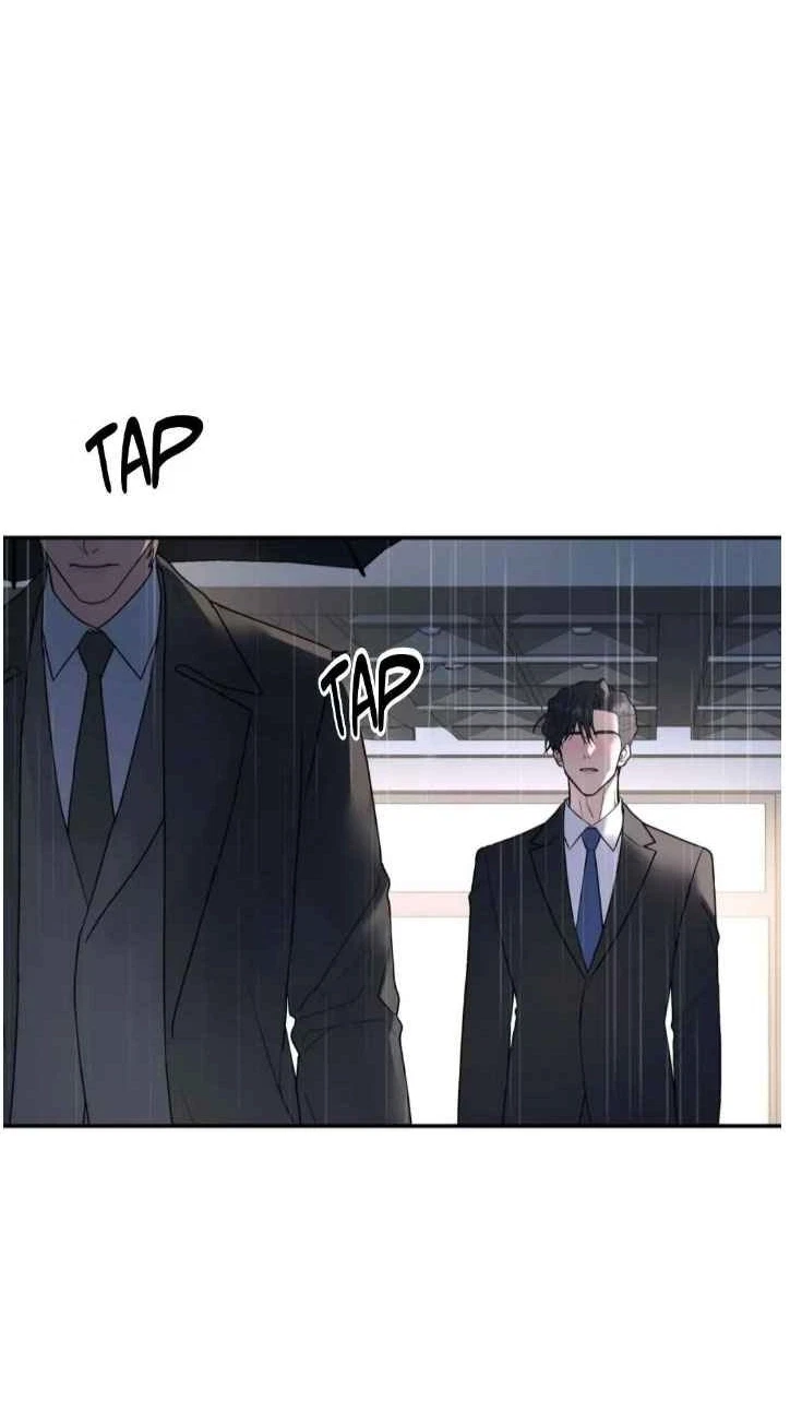 Chapter 112, page 6
