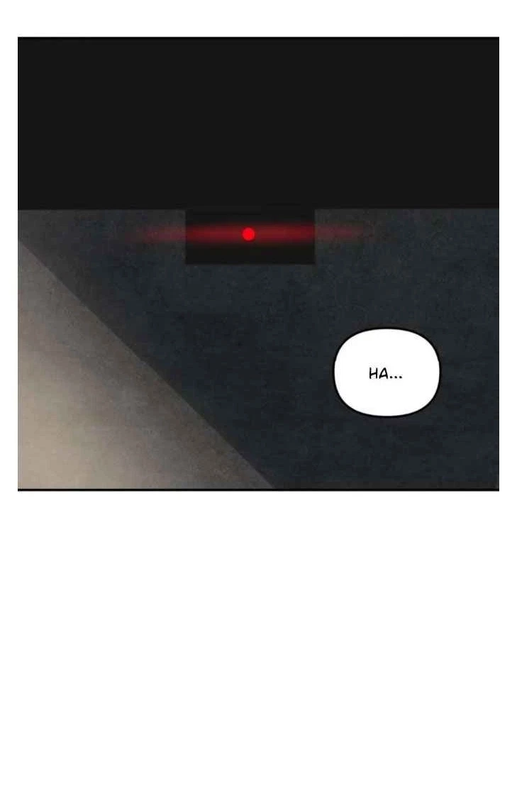 Chapter 112, page 62