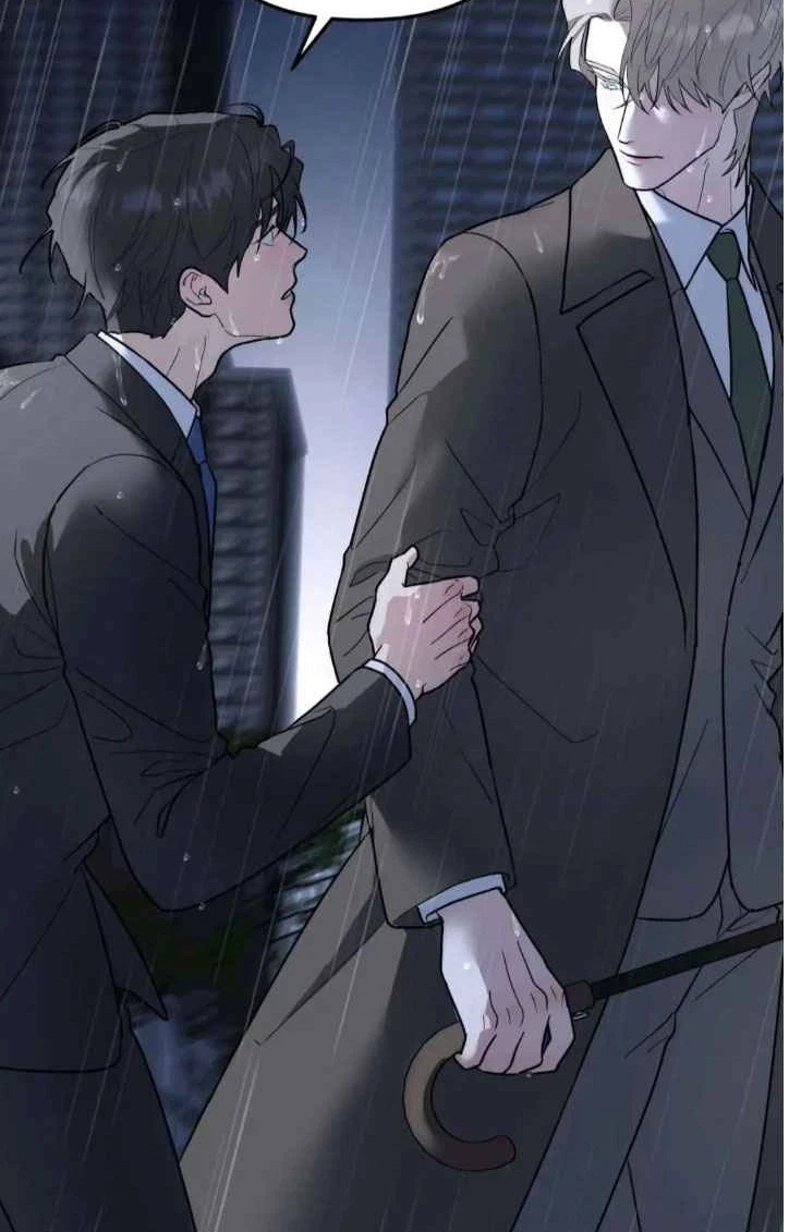 Chapter 112, page 9