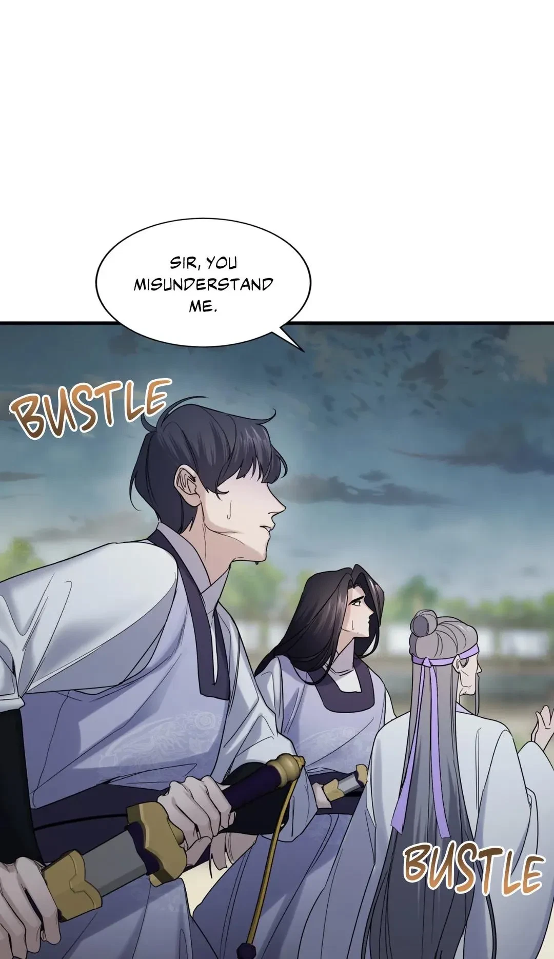Chapter 35, page 10