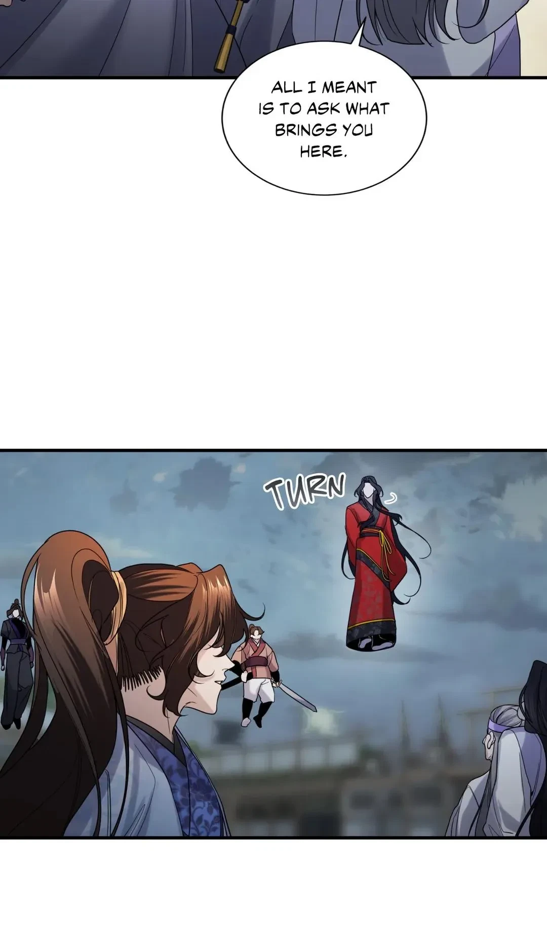 Chapter 35, page 11