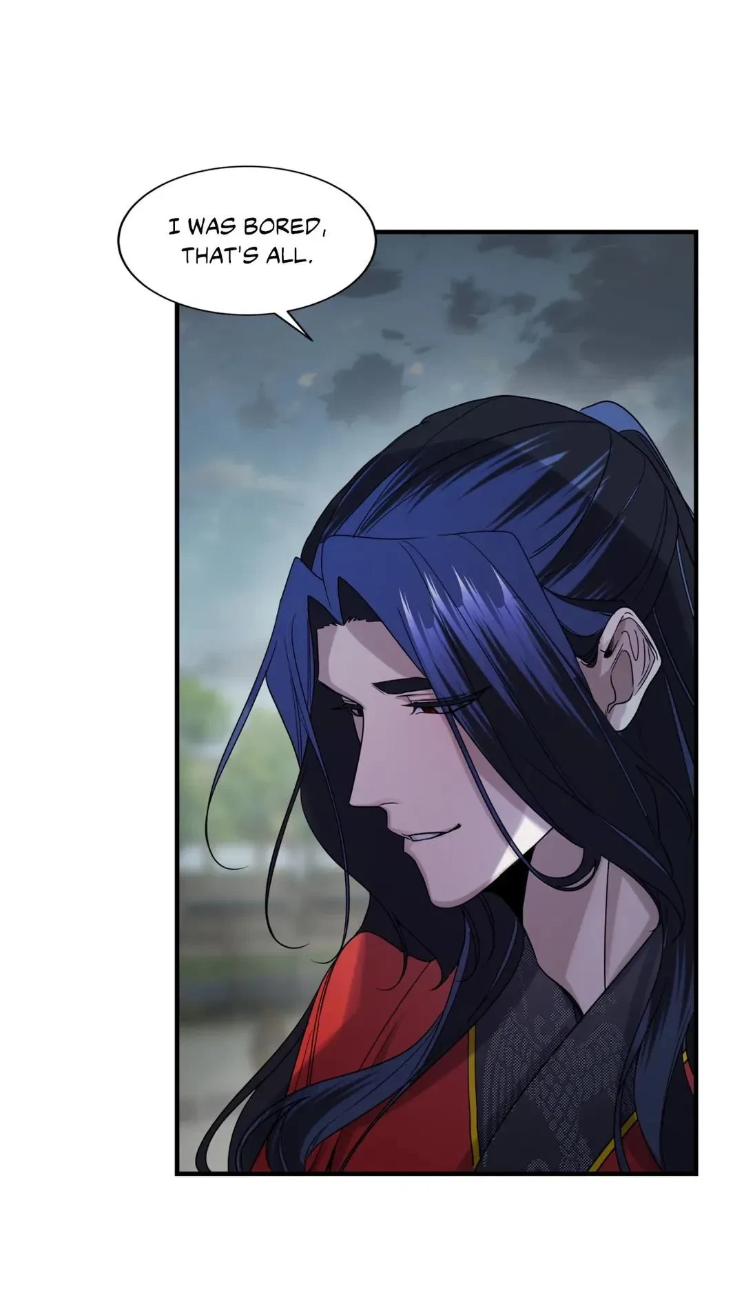 Chapter 35, page 12
