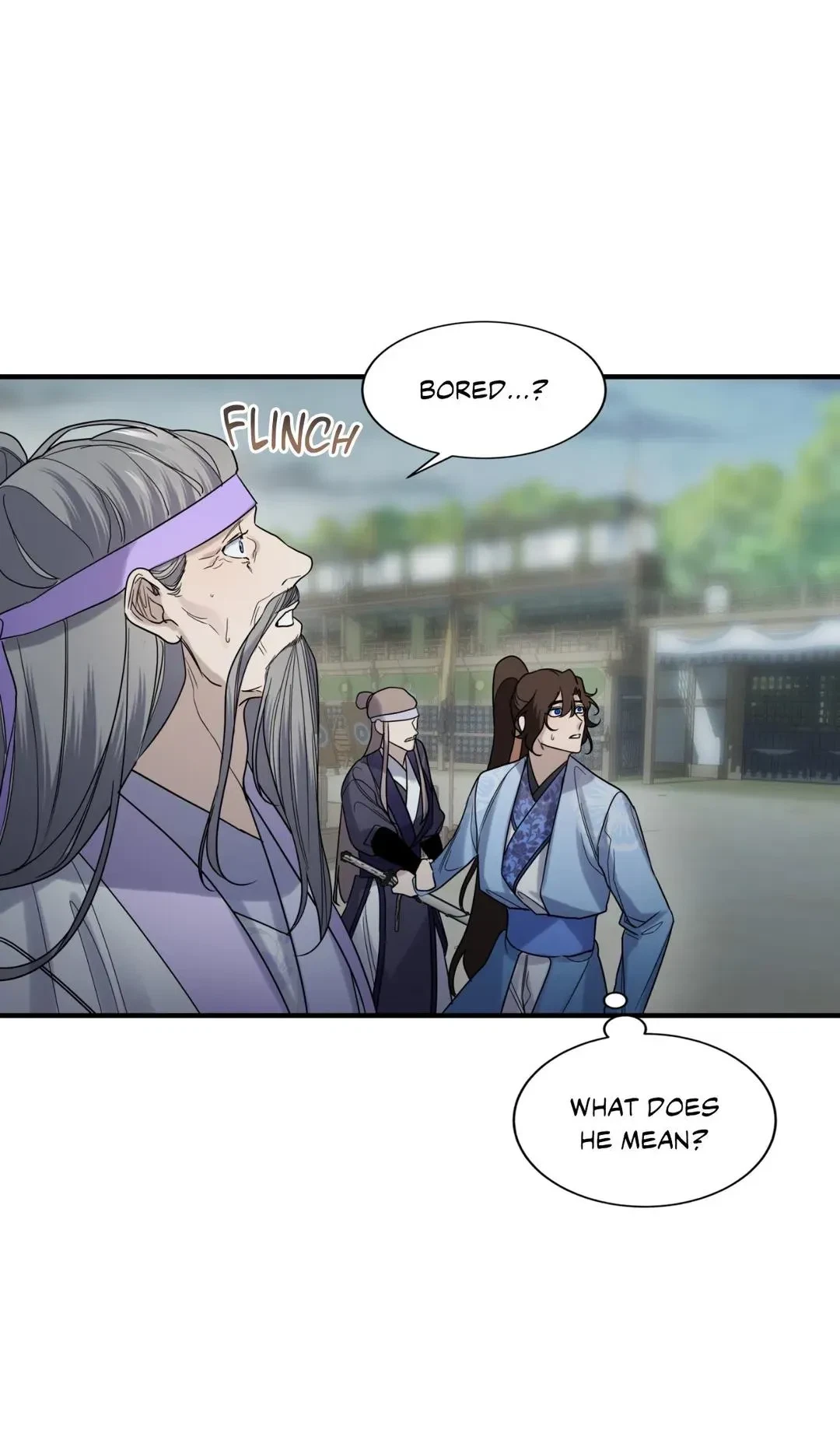 Chapter 35, page 13