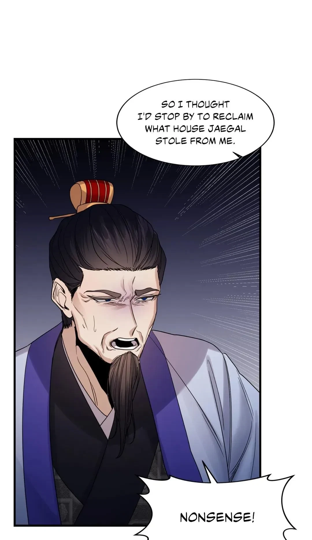 Chapter 35, page 14