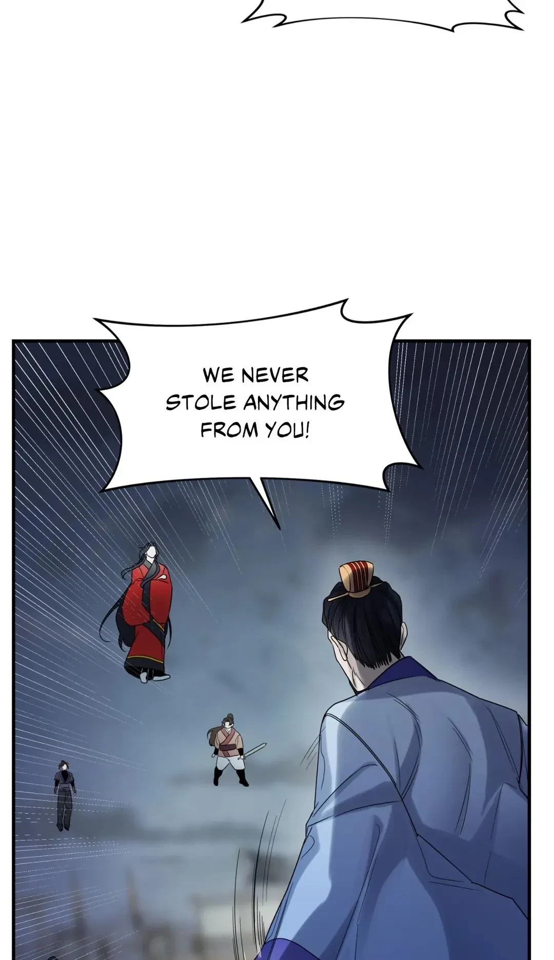 Chapter 35, page 15