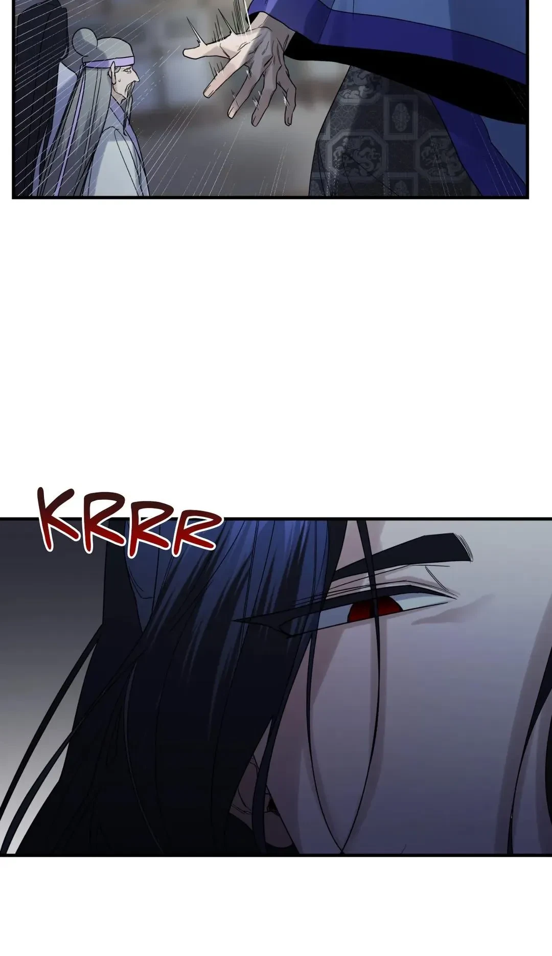 Chapter 35, page 16